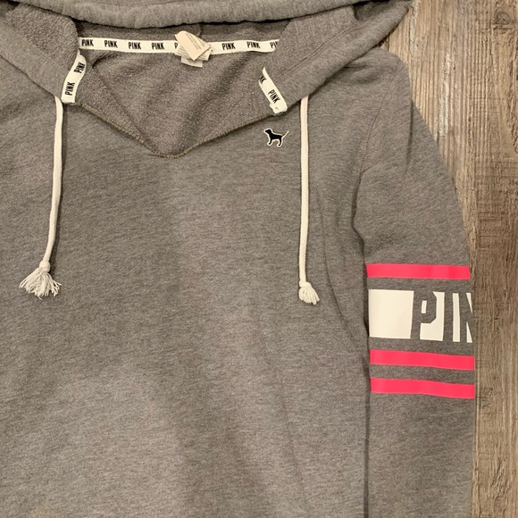 ‼️SOLD‼️ - Picture 2 of 2